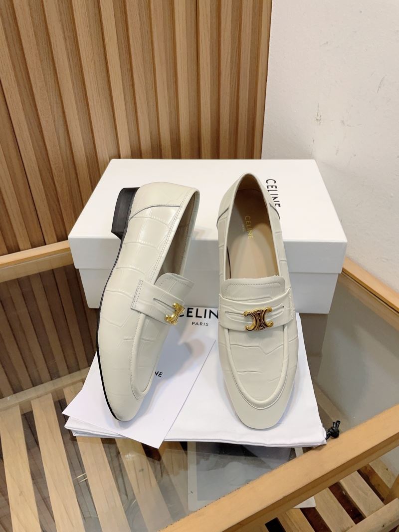 Celine Shoes